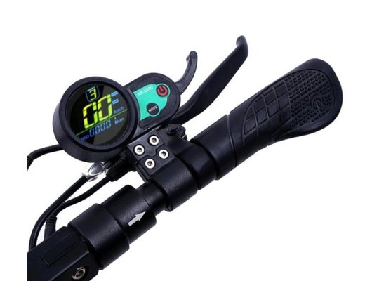 Электросамокат ARTWAY X20